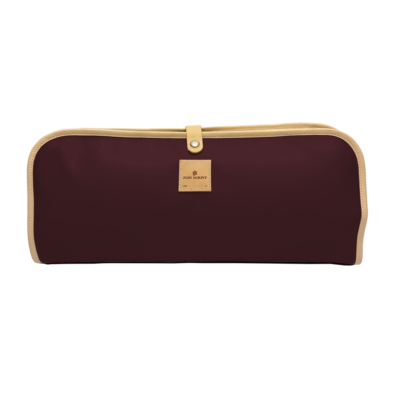 Jon Hart Design - Charleston