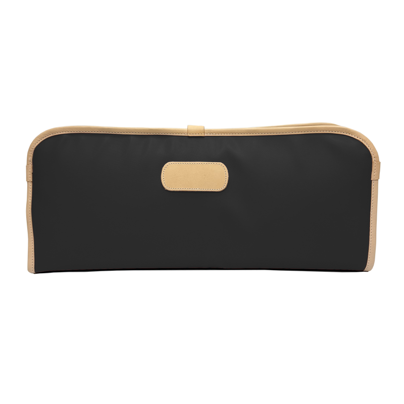 Jon Hart Design - Charleston