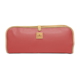 Jon Hart Design - Charleston