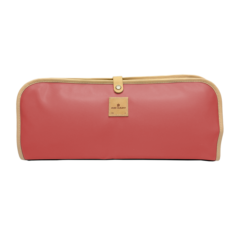 Jon Hart Design - Charleston