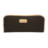 Jon Hart Design - Charleston - Espresso Coated Canvas