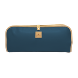 Jon Hart Design - Charleston