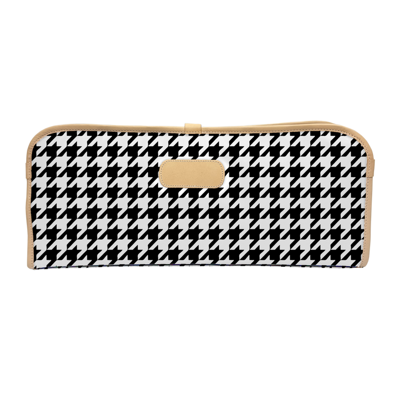 Jon Hart Design - Charleston