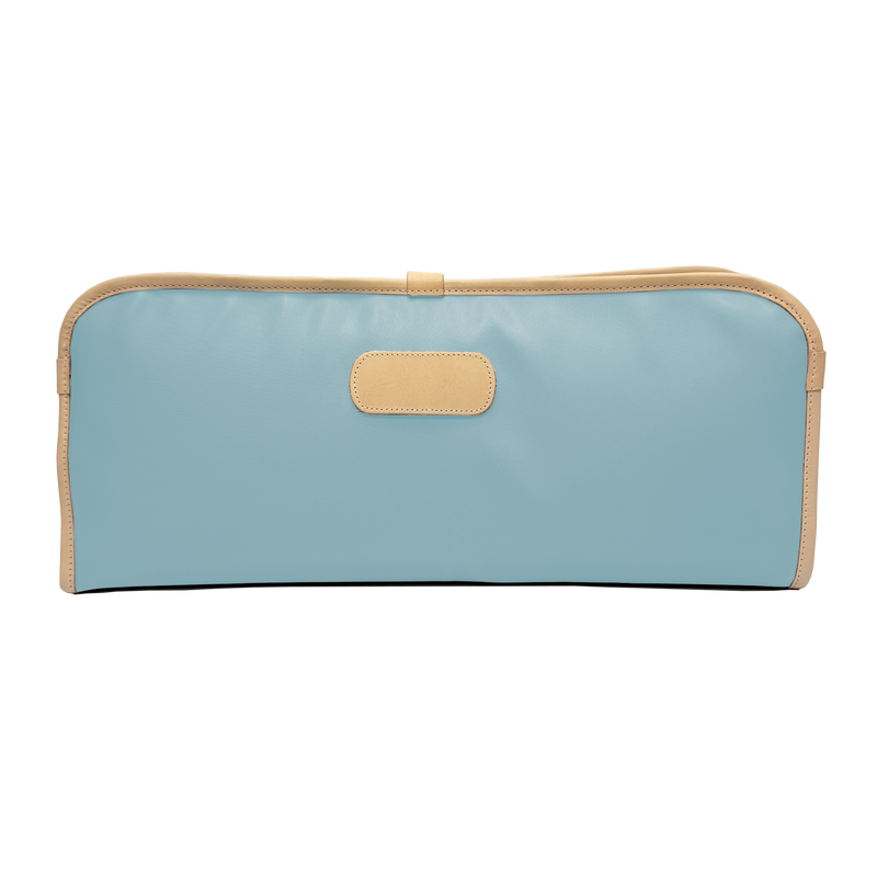 Jon Hart Design - Charleston