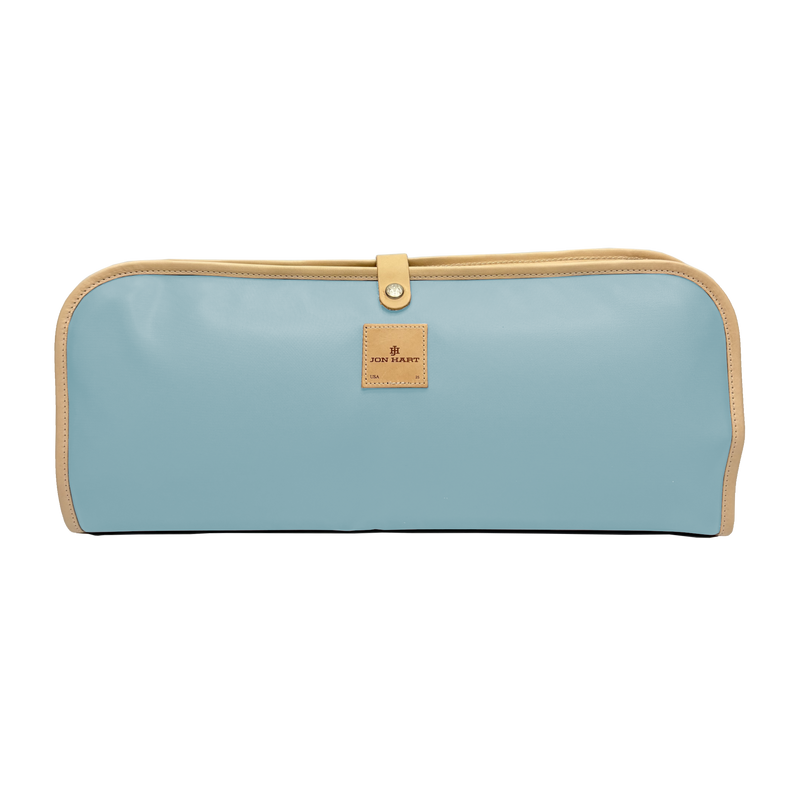 Jon Hart Design - Charleston