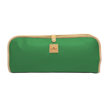 Jon Hart Design - Charleston