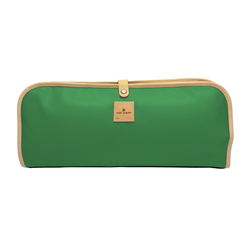 Jon Hart Design - Charleston