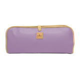 Jon Hart Design - Charleston