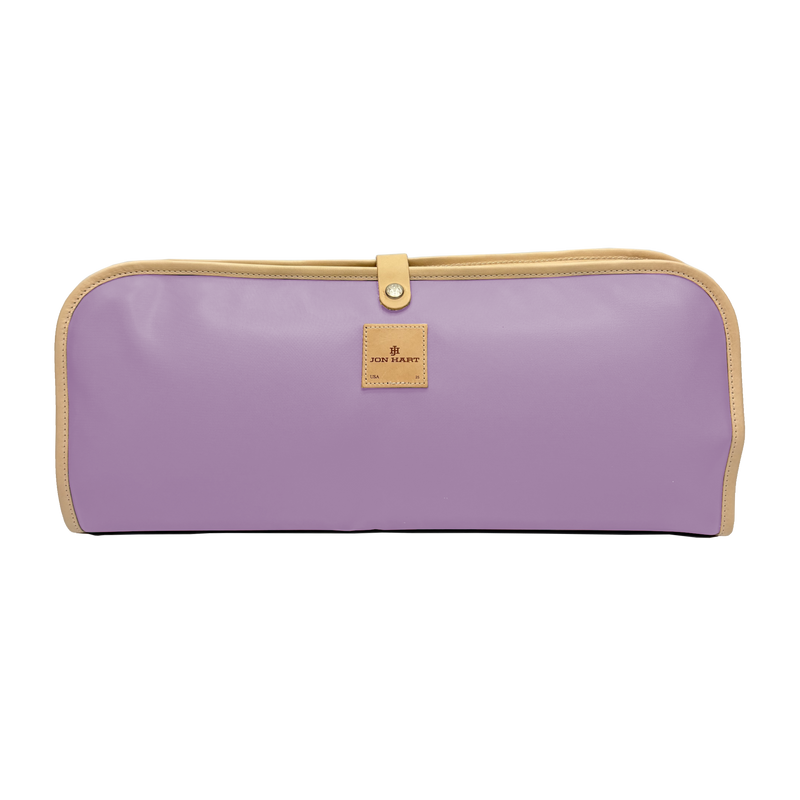 Jon Hart Design - Charleston