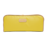 Jon Hart Design - Charleston - Lemon Coated Canvas