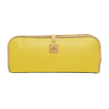 Jon Hart Design - Charleston