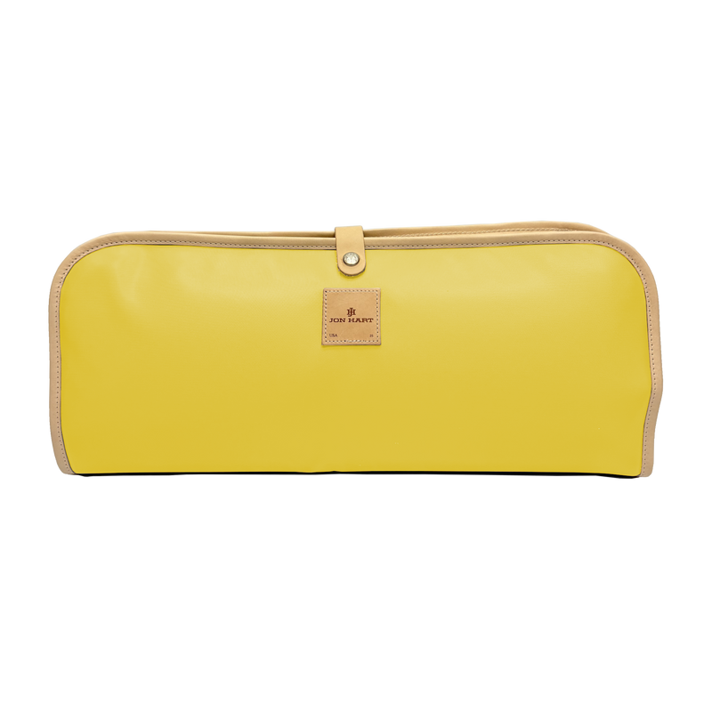 Jon Hart Design - Charleston