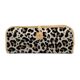 Jon Hart Design - Charleston