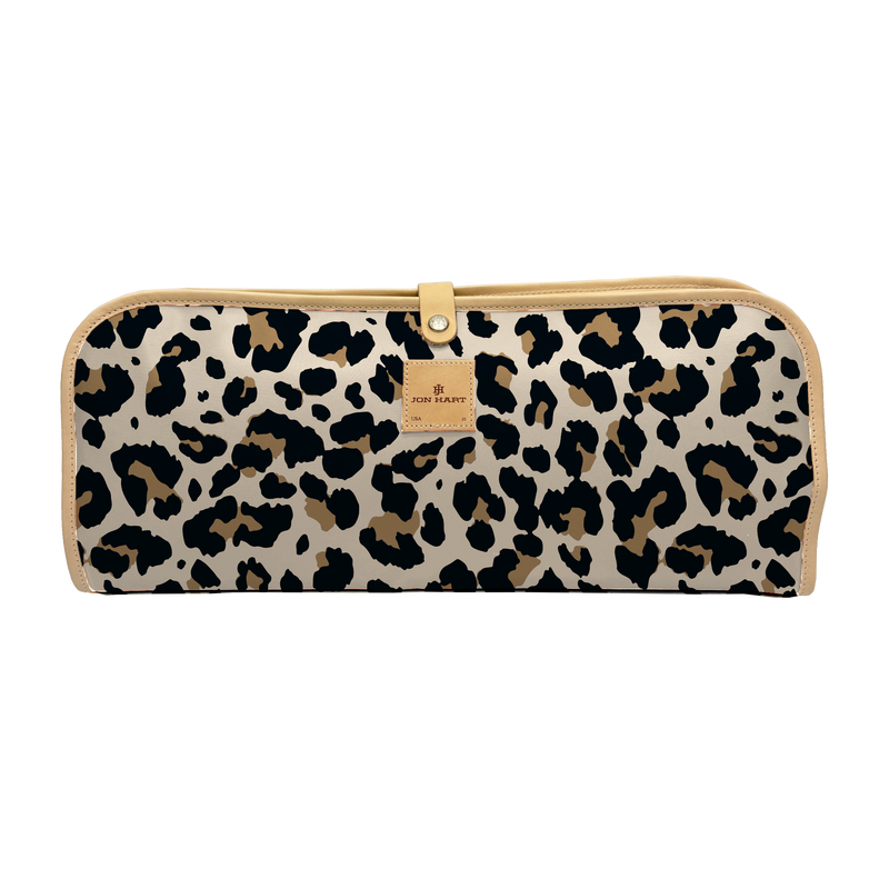 Jon Hart Design - Charleston