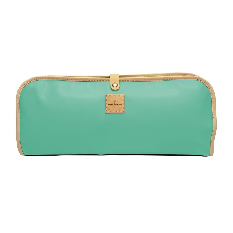 Jon Hart Design - Charleston