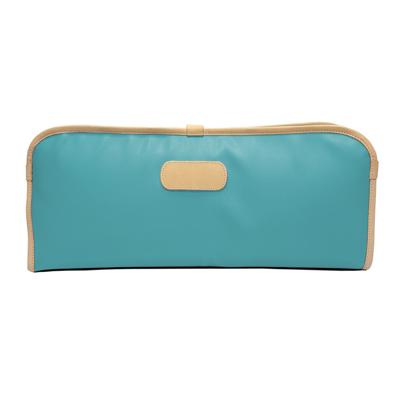 Jon Hart Design - Charleston