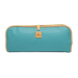 Jon Hart Design - Charleston