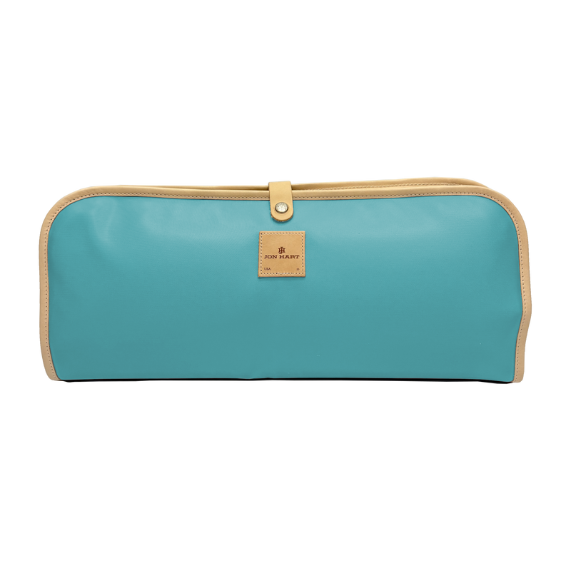 Jon Hart Design - Charleston