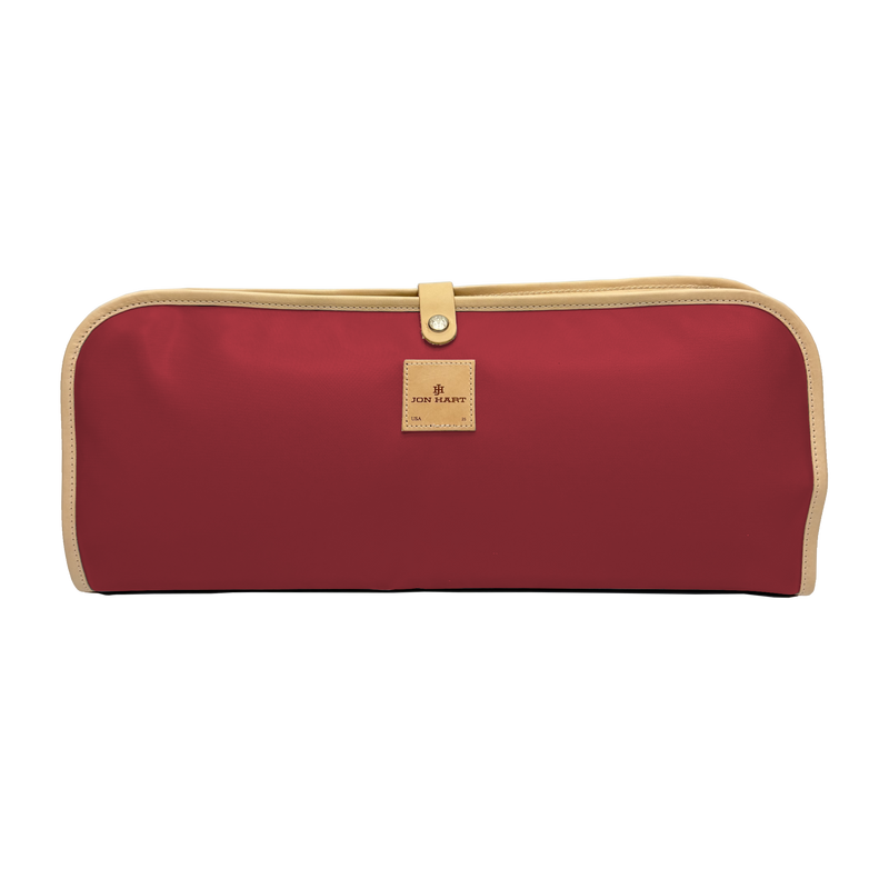 Jon Hart Design - Charleston