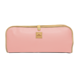 Jon Hart Design - Charleston