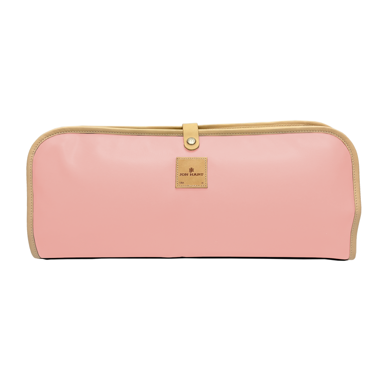 Jon Hart Design - Charleston