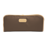 Jon Hart Design - Charleston - Saddle Coated Canvas