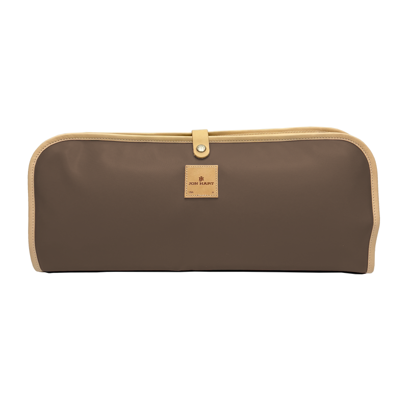 Jon Hart Design - Charleston