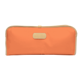 Jon Hart Charleston - Sherbet Coated Canvas - SKU 1513VISBxx - image 1