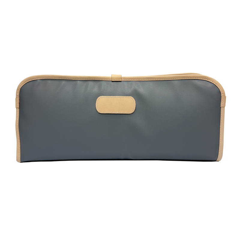 Jon Hart Design - Charleston - Slate Coated Canvas