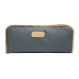 Jon Hart Design - Charleston