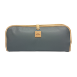 Jon Hart Design - Charleston