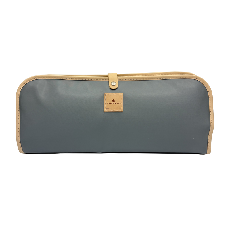 Jon Hart Design - Charleston