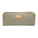 Jon Hart Design - Charleston - Tan Coated Canvas