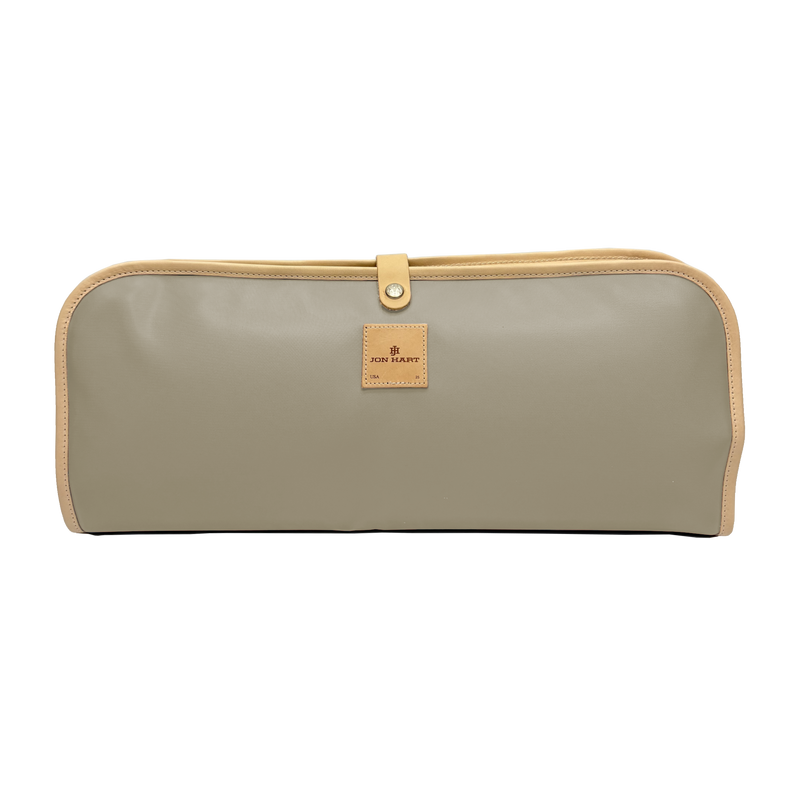 Jon Hart Design - Charleston