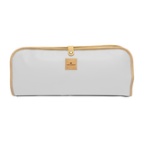 Jon Hart Design - Charleston