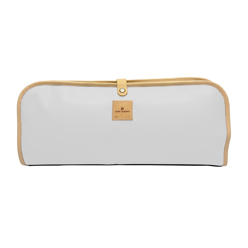 Jon Hart Design - Charleston