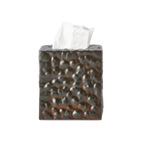 Tissue Box