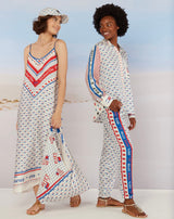 ME369 Olivia Camisole Me Dress