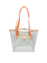 Jon Hart Tour Tote - Sherbet Webbing - SKU 1542WESBxx - image 1