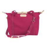 Jon Hart Design - Travel - Daytripper