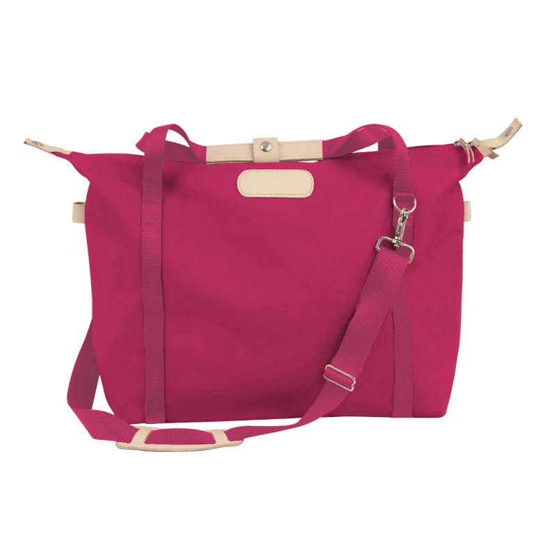Jon Hart Design - Travel - Daytripper