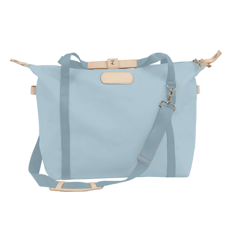 Jon Hart Design - Travel - Daytripper