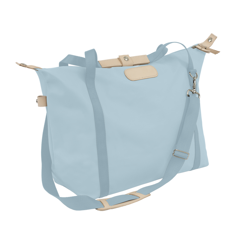 Jon Hart Design - Travel - Daytripper