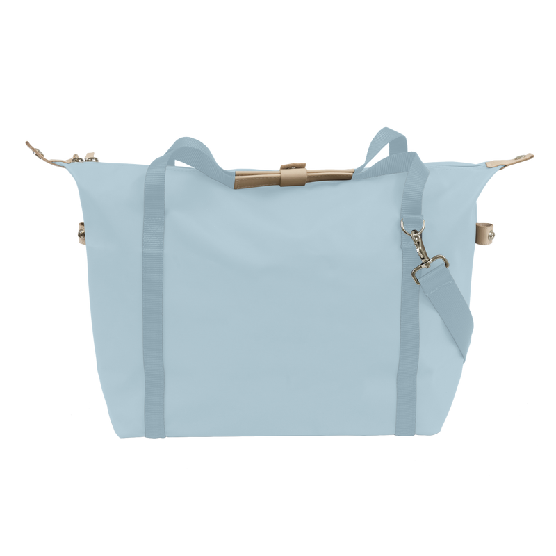 Jon Hart Design - Travel - Daytripper