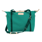 Jon Hart Design - Travel - Daytripper