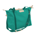 Jon Hart Design - Travel - Daytripper