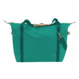 Jon Hart Design - Travel - Daytripper