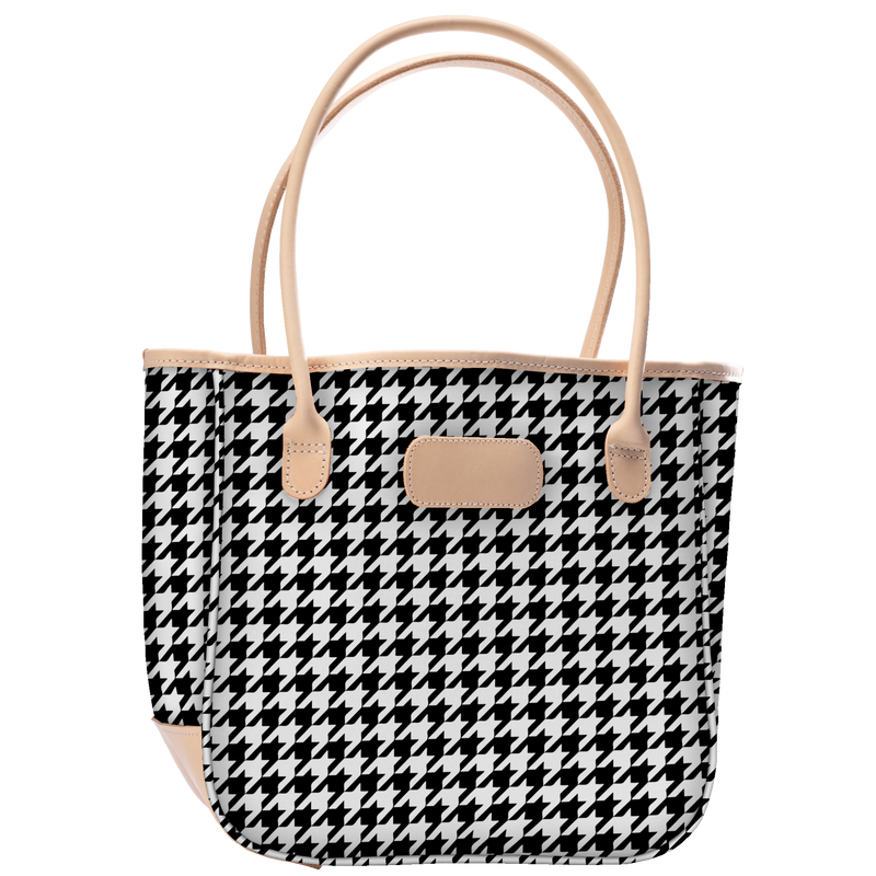 Jon Hart Design - Totes and Crossbodies - Medium Holiday