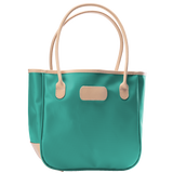 Jon Hart Design - Totes and Crossbodies - Medium Holiday