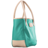 Jon Hart Design - Totes and Crossbodies - Medium Holiday